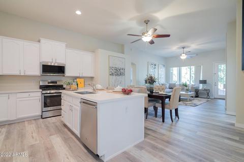 5610 E Gable Cir, Mesa, AZ 85206 photo 17
