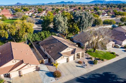 5610 E Gable Cir, Mesa, AZ 85206 photo 43