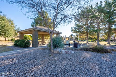 5610 E Gable Cir, Mesa, AZ 85206 photo 46