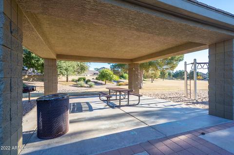 5610 E Gable Cir, Mesa, AZ 85206 photo 47