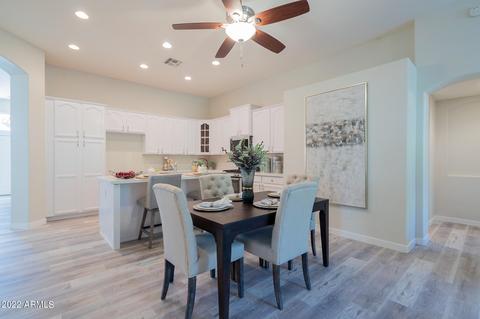 5610 E Gable Cir, Mesa, AZ 85206 photo 21