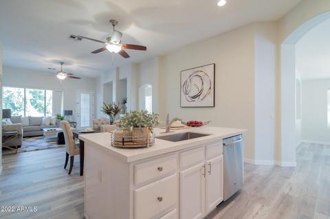 5610 E Gable Cir, Mesa, AZ 85206 photo 18