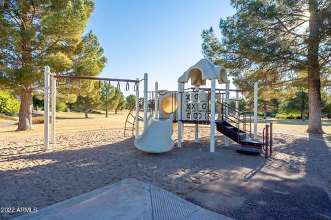 5610 E Gable Cir, Mesa, AZ 85206 photo 48