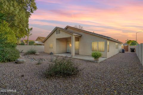 5610 E Gable Cir, Mesa, AZ 85206 photo 4