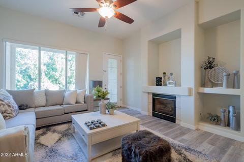 5610 E Gable Cir, Mesa, AZ 85206 photo 7