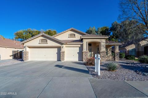 5610 E Gable Cir, Mesa, AZ 85206 photo 41