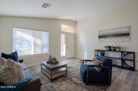 5610 E Gable Cir, Mesa, AZ 85206 photo 15