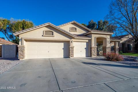 5610 E Gable Cir, Mesa, AZ 85206 photo 42