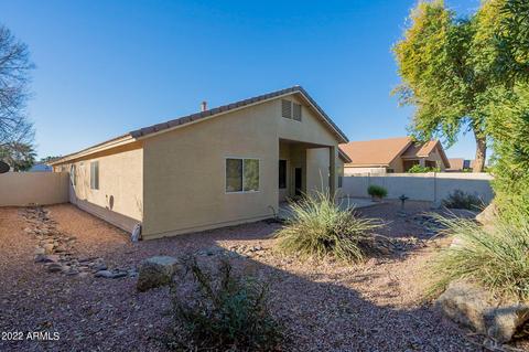 5610 E Gable Cir, Mesa, AZ 85206 photo 37