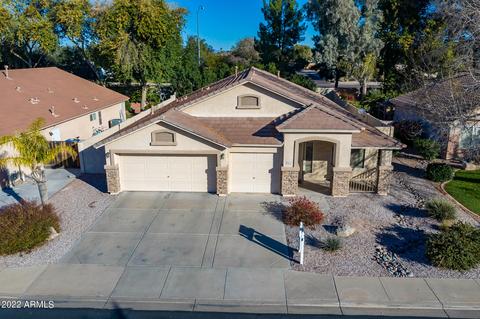 5610 E Gable Cir, Mesa, AZ 85206 photo 40