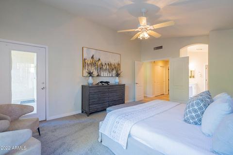 5610 E Gable Cir, Mesa, AZ 85206 photo 24