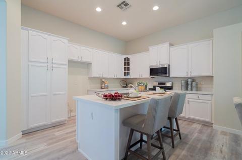 5610 E Gable Cir, Mesa, AZ 85206 photo 10