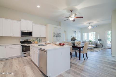 5610 E Gable Cir, Mesa, AZ 85206 photo 20