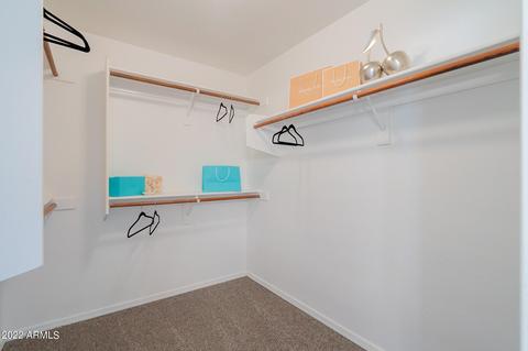 5610 E Gable Cir, Mesa, AZ 85206 photo 27