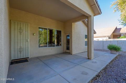 5610 E Gable Cir, Mesa, AZ 85206 photo 38