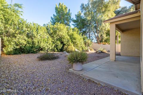 5610 E Gable Cir, Mesa, AZ 85206 photo 35