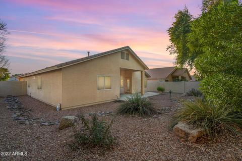 5610 E Gable Cir, Mesa, AZ 85206 photo 3