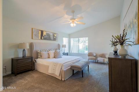 5610 E Gable Cir, Mesa, AZ 85206 photo 22