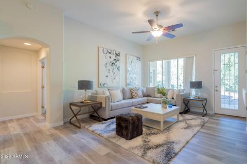 5610 E Gable Cir, Mesa, AZ 85206 photo 6