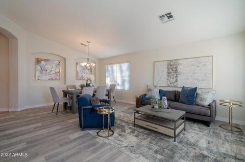 5610 E Gable Cir, Mesa, AZ 85206 photo 5