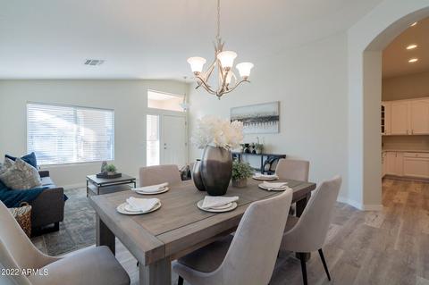 5610 E Gable Cir, Mesa, AZ 85206 photo 16