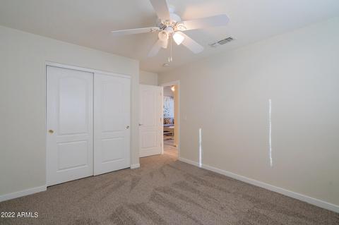 5610 E Gable Cir, Mesa, AZ 85206 photo 28