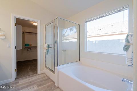 5610 E Gable Cir, Mesa, AZ 85206 photo 26