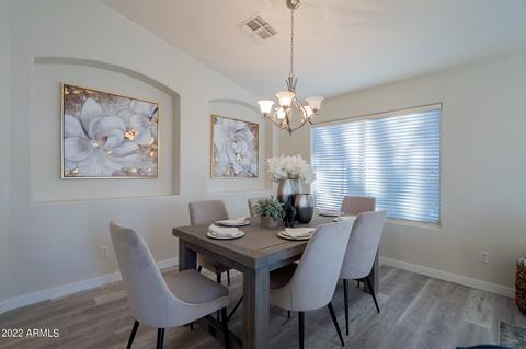5610 E Gable Cir, Mesa, AZ 85206 photo 13