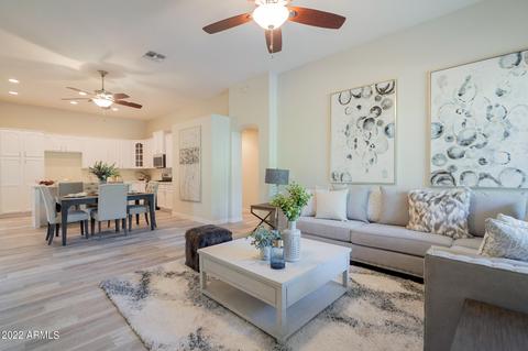 5610 E Gable Cir, Mesa, AZ 85206 photo 8