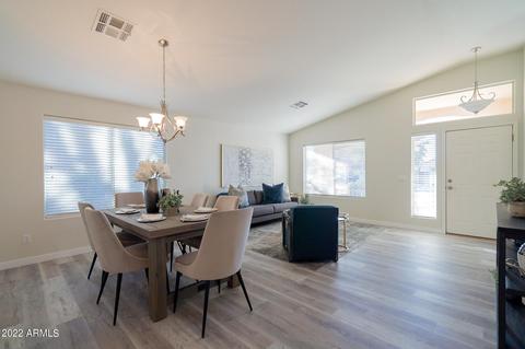 5610 E Gable Cir, Mesa, AZ 85206 photo 12