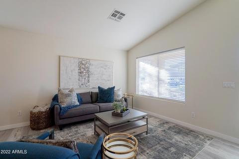 5610 E Gable Cir, Mesa, AZ 85206 photo 14