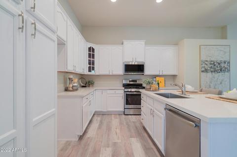 5610 E Gable Cir, Mesa, AZ 85206 photo 9