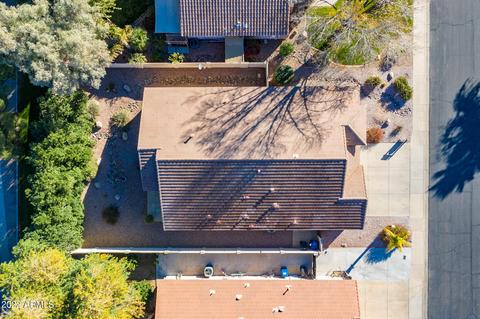 5610 E Gable Cir, Mesa, AZ 85206 photo 45