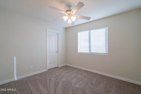 5610 E Gable Cir, Mesa, AZ 85206 photo 31