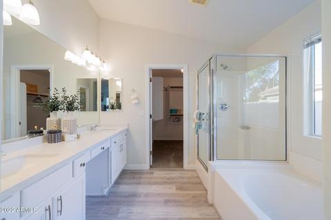 5610 E Gable Cir, Mesa, AZ 85206 photo 25