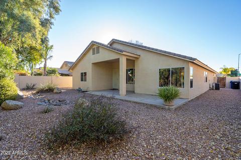 5610 E Gable Cir, Mesa, AZ 85206 photo 36