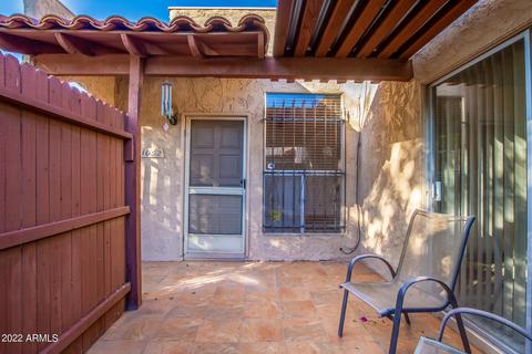 1052 E Pueblo Rd, Phoenix, AZ 85020 photo 2