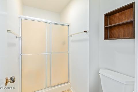 1052 E Pueblo Rd, Phoenix, AZ 85020 photo 20