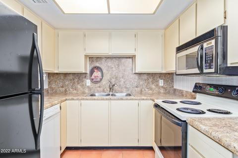 1052 E Pueblo Rd, Phoenix, AZ 85020 photo 9