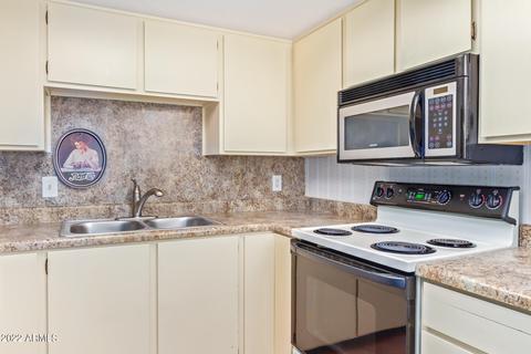 1052 E Pueblo Rd, Phoenix, AZ 85020 photo 10