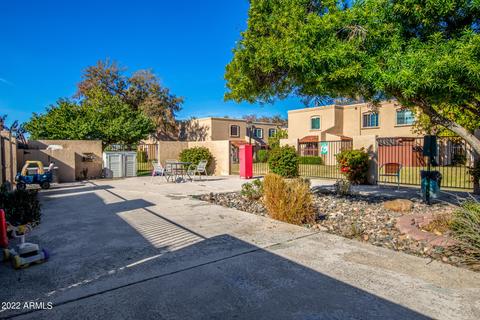 1052 E Pueblo Rd, Phoenix, AZ 85020 photo 27