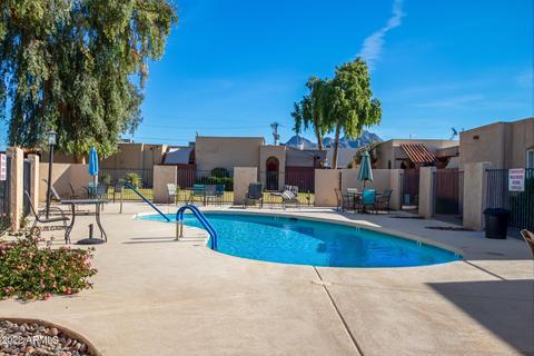1052 E Pueblo Rd, Phoenix, AZ 85020 photo 28