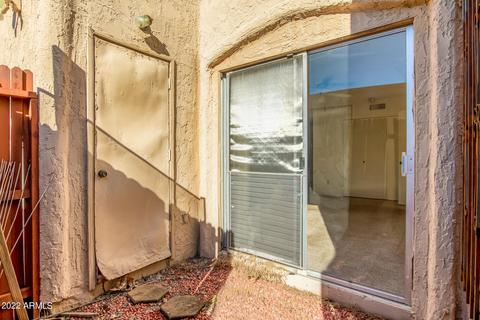1052 E Pueblo Rd, Phoenix, AZ 85020 photo 23