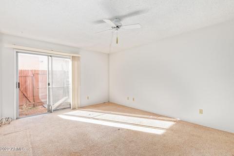 1052 E Pueblo Rd, Phoenix, AZ 85020 photo 16
