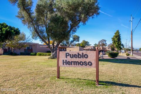 1052 E Pueblo Rd, Phoenix, AZ 85020 photo 24