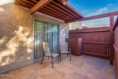 1052 E Pueblo Rd, Phoenix, AZ 85020 photo 3