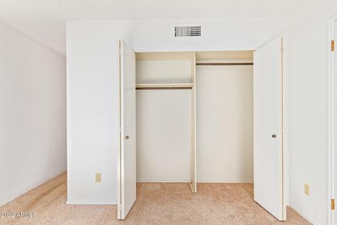 1052 E Pueblo Rd, Phoenix, AZ 85020 photo 18