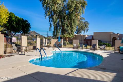 1052 E Pueblo Rd, Phoenix, AZ 85020 photo 29