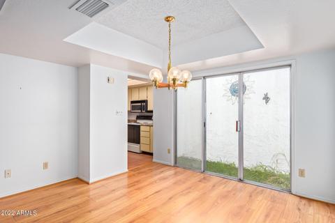 1052 E Pueblo Rd, Phoenix, AZ 85020 photo 8