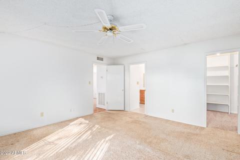 1052 E Pueblo Rd, Phoenix, AZ 85020 photo 12